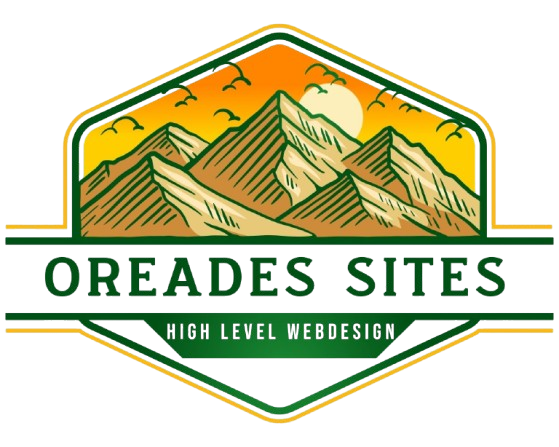 Oreades Sites